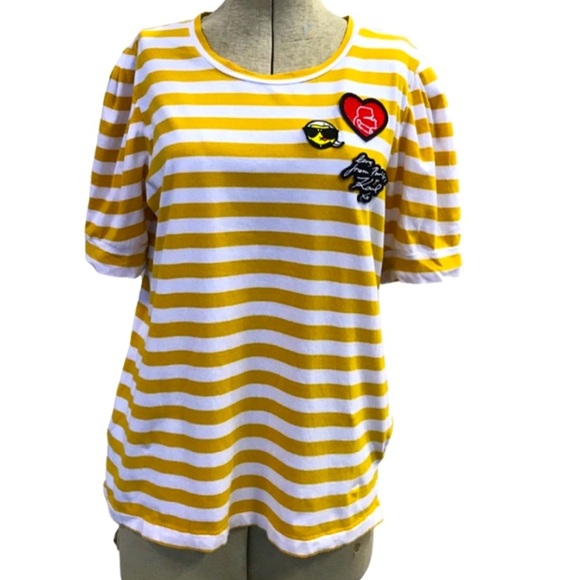 Karl Lagerfeld- Woman’s NWOT - Picture 4 of 4